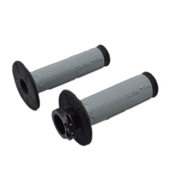 [APKZZG53150TAIN] Grip R L Handle – CRF 250 Rally