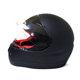 [86100H07AA0] Helm Full Face TRX- R