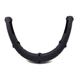 [08R00KYT800] RR Grip Accesories – Scoopy