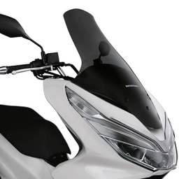 [08S10K97G00] High WindScreen Honda PCX 150 K97