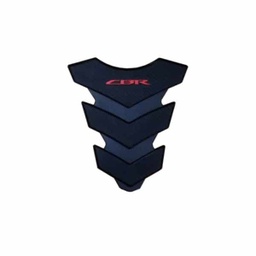 [08T80K45A00] Tank Pad CBR