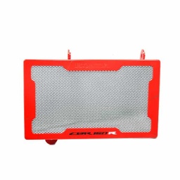 [19000K45A00] Cover Radiator CBR 150R K45A
