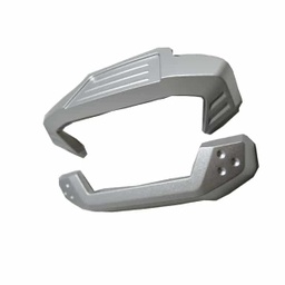 [61304K1AA00] Garnish Speedometer Honda BeAT Street K1A