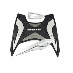 [0800CK1AA00] Paket Aksesoris C Resmi New Honda BeAT