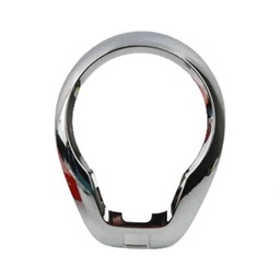 [61304K2FA00] Garnish Speedometer Honda Scoopy eSP K2F