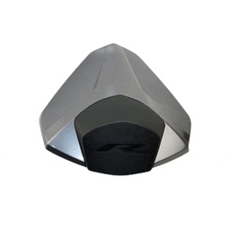 [83450K45RGGLO] Seat Cowl Grey Gloosy Honda CBR150R
