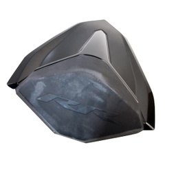 [83450K64J0BGLO] Single Seat Cowl Black – Honda CBR New CBR250RR