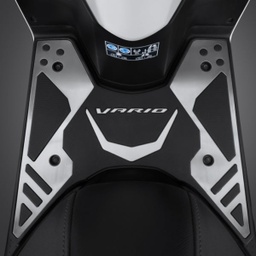 [64300K2SA00] Karpet, Karet Step Floor Honda Vario 160