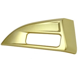 [17200K0JGLD] Garnish Cover Saringan Udara Honda Genio