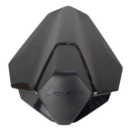 [83450K64N0BGLO] Single Seat Cowl Black Glow Honda CBR 250RR K64N