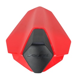 [83450K64N0WRED] Single Seat Cowl Red Honda CBR 250RR K64N