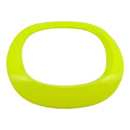 [61304K2FP00LGR] Garnish Speedometer Honda Scoopy 24 Lime Green