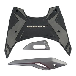 [0800CK1AL00] Paket Aksesoris Resmi Honda BeAT 24