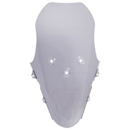[08S10K1ZV00] High Windscreen Honda PCX 160 K1ZV