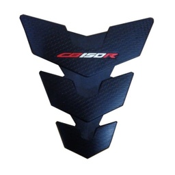 [08T80K15G00] Tank Pad New CB150R StreetFire
