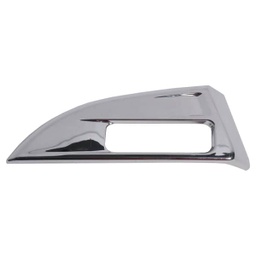 [17200K2FA00] Garnish Cover Saringan Udara Honda Scoopy K2F