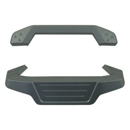 [61304K1AL00] Garnish Speedometer BeAT Street K1AL 24