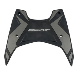 [64300K1AL00] Karpet, Karet Step Floor New BeAT K1A 24