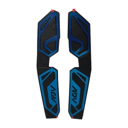 [64300K0WL00] Karpet, Karet Step Floor Honda ADV 160