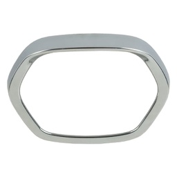 [3310AK3VA00] Garnis Lampu Depan Honda Stylo 160