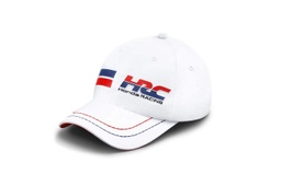 [AHTP0001018] Topi HRC24 RWB